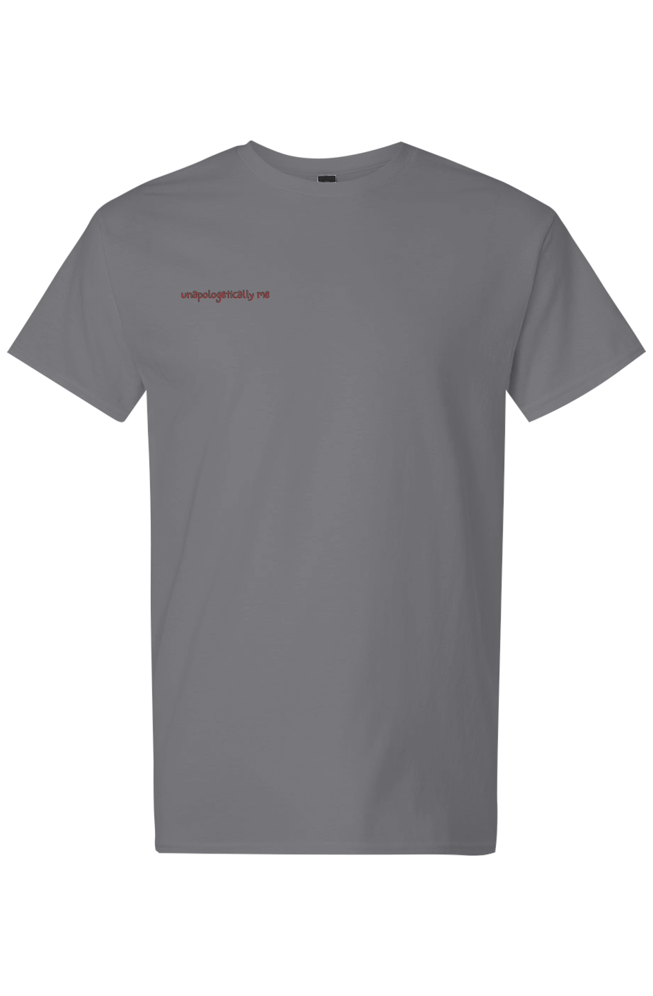 Unapologetically Me